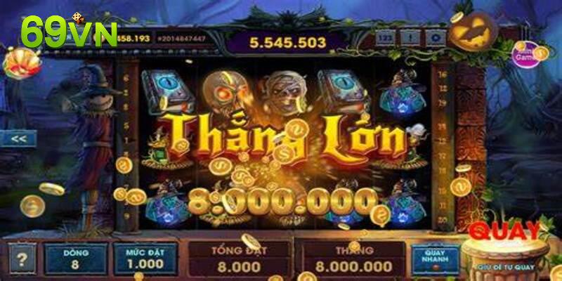 Lý do bạn nên chọn lựa game nổ hũ B52 tại nhà cái chúng tôi